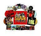 Slade - When Slade Rocked The World 1971 to 1975